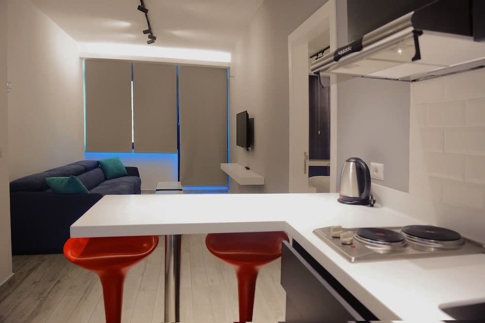 41 Twelve, Beirut, photo 4
