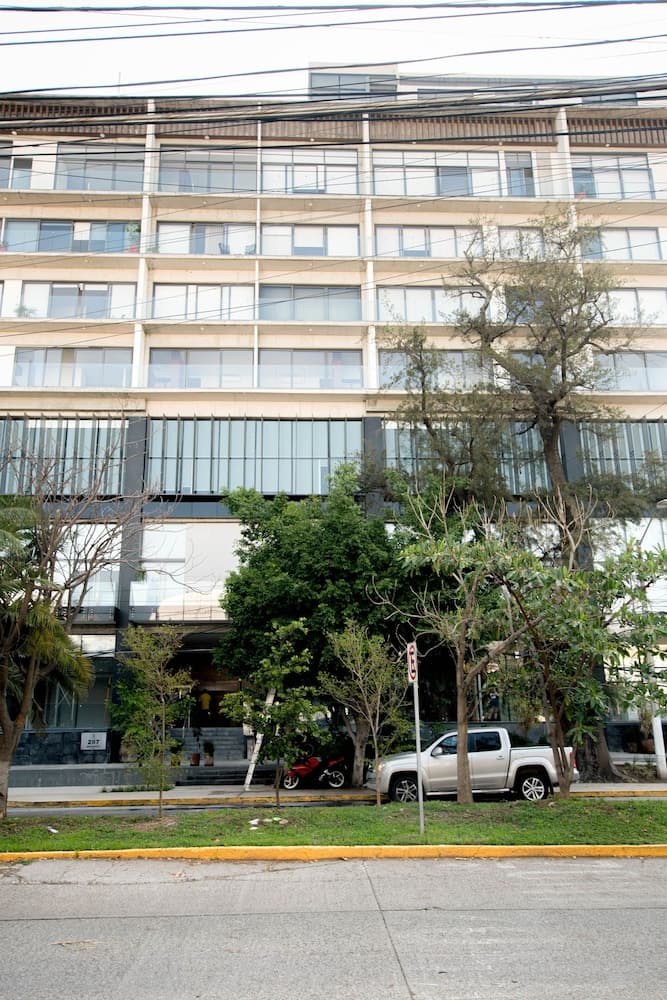 Tribu Sonata, Guadalajara