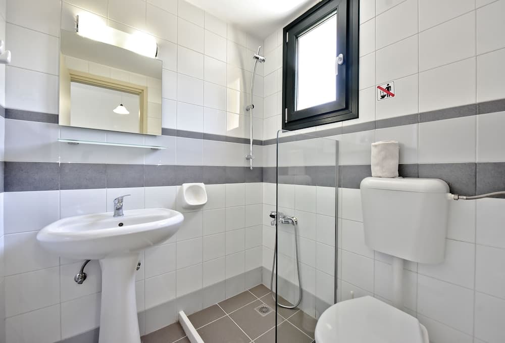 Milos Apartments Malia, photo 5