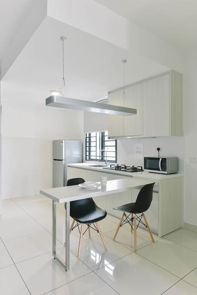 1 Tebrau Suites by Subhome, Johor Bahru, photo 6