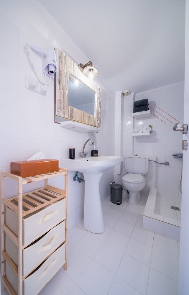 G & K Hotel Fiore Di Candia, Nafplio, photo 5