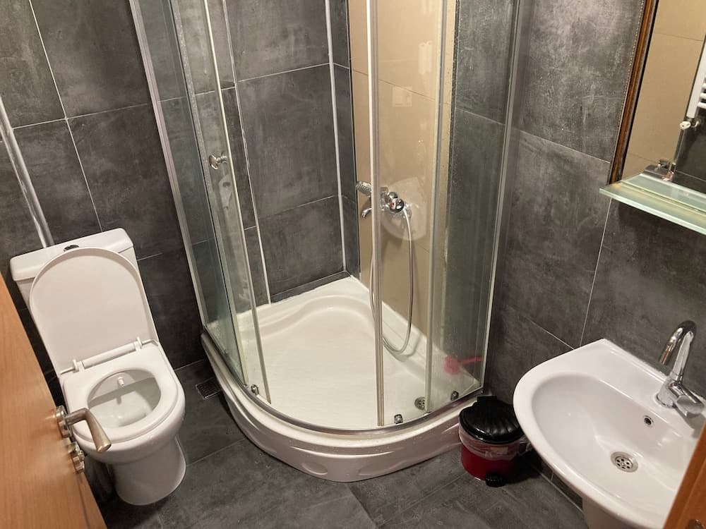 Cay Apart, Çayeli, photo 3