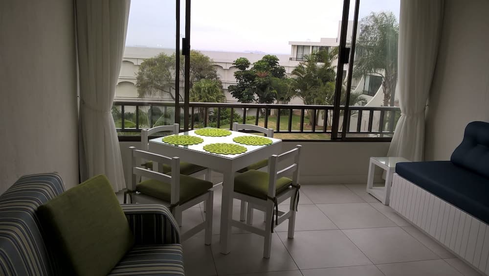 Breakers Resort 414, Umhlanga, photo 3