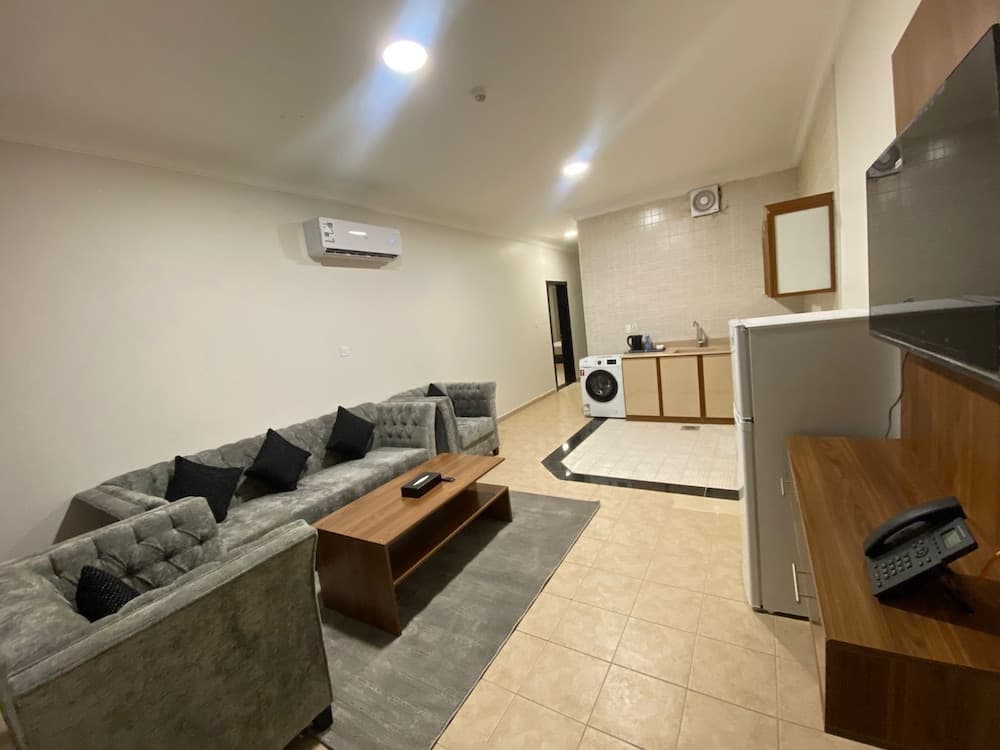 Manazel Al Khaleej Hotel Apartments, Dammam, photo 6