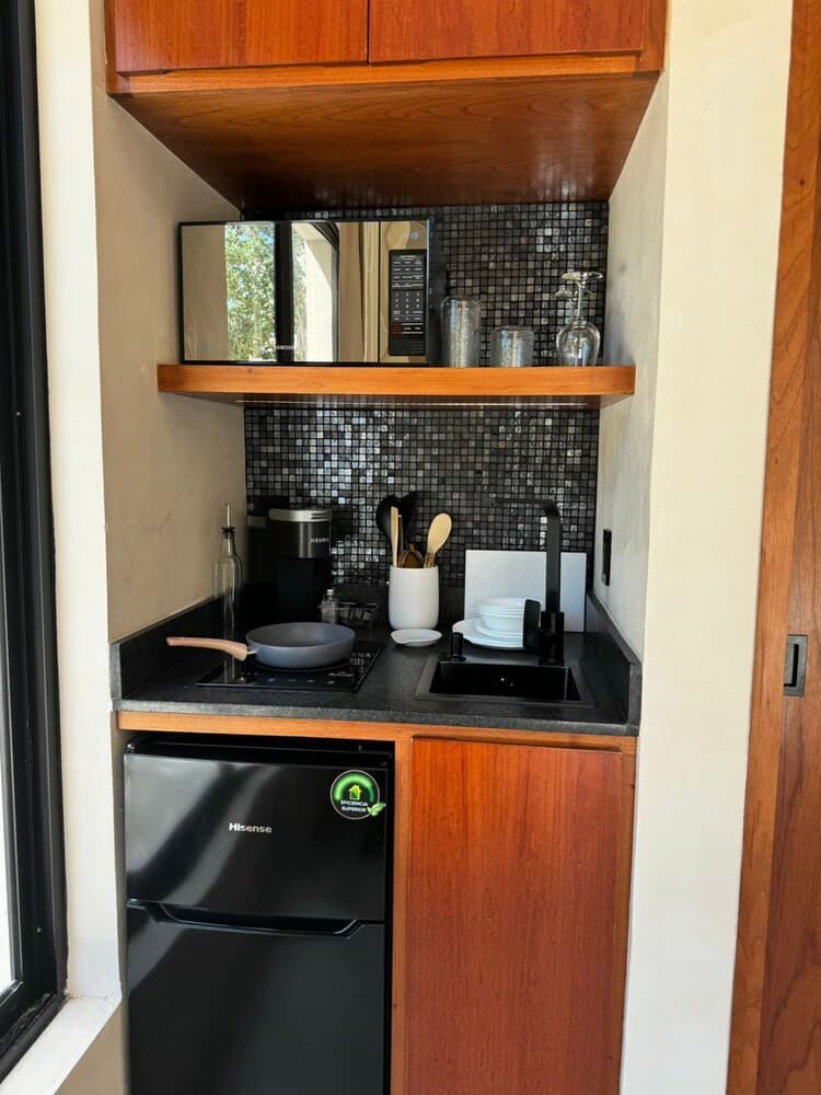 Talulah Living, Tulum, photo 5