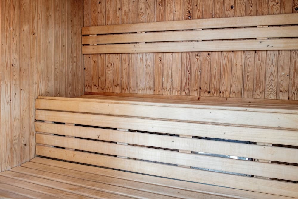 Suites Roc Portonova, Calvia, photo 6