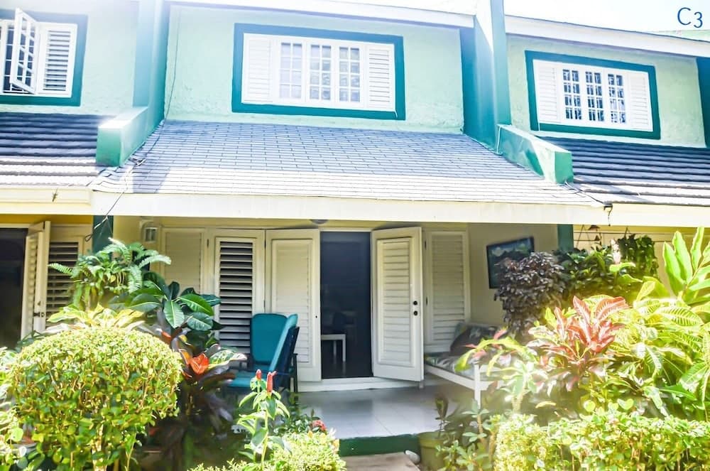 Condo Rios Resort, Ocho Rios