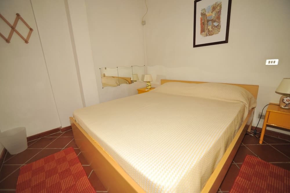 Residence La Bricola Laghi di Sibari, Cassano allo Ionio, photo 2