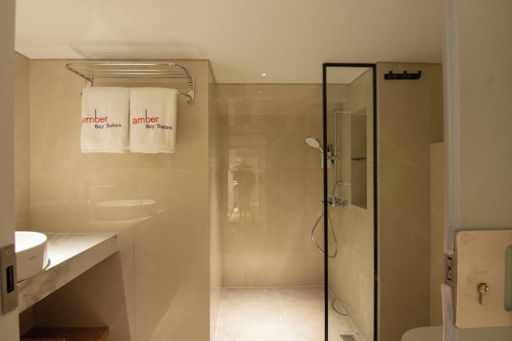 Amber Bay Hotel & Suites Da Nang, Da Nang, photo 3