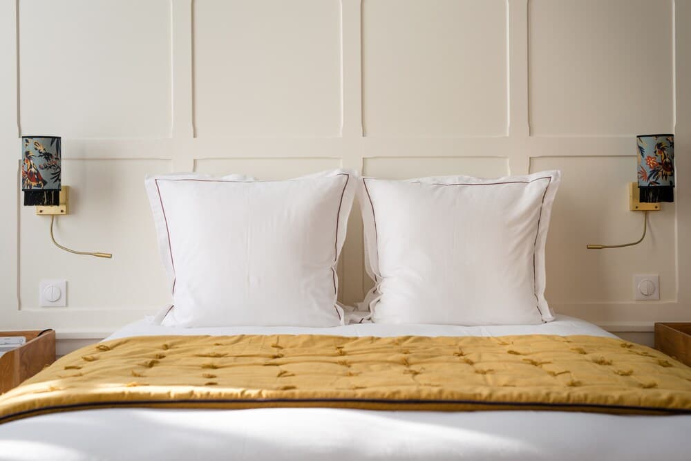 Maison Ailleurs, Chartres, photo 2