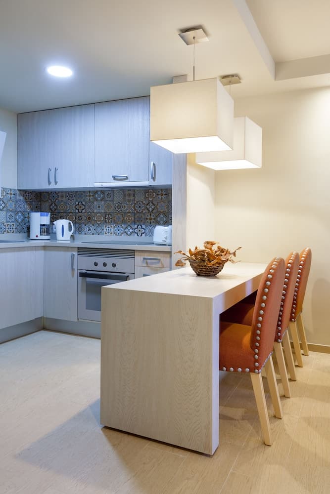 Apartamentos Ambassador, Puerto de la Cruz, photo 4
