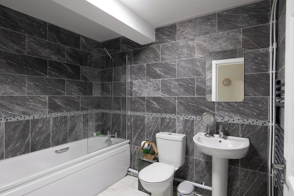 home.ly North London Apartments Wembley, Wembley, photo 5