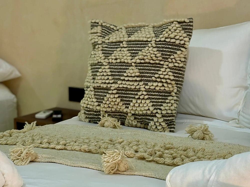 Holbox Midtown Suites, Isla Holbox, photo 5
