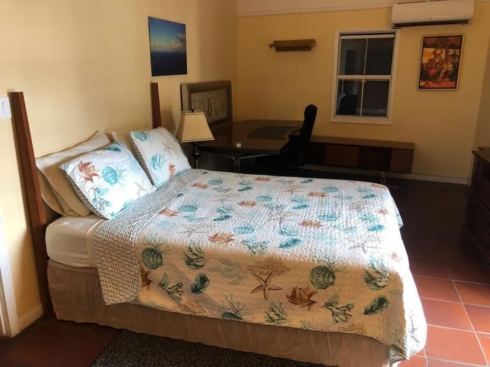 The Landmark Apartment, St. Thomas, photo 3