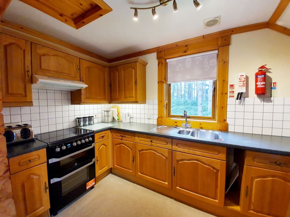 The Dorset Resort, Wareham, photo 6