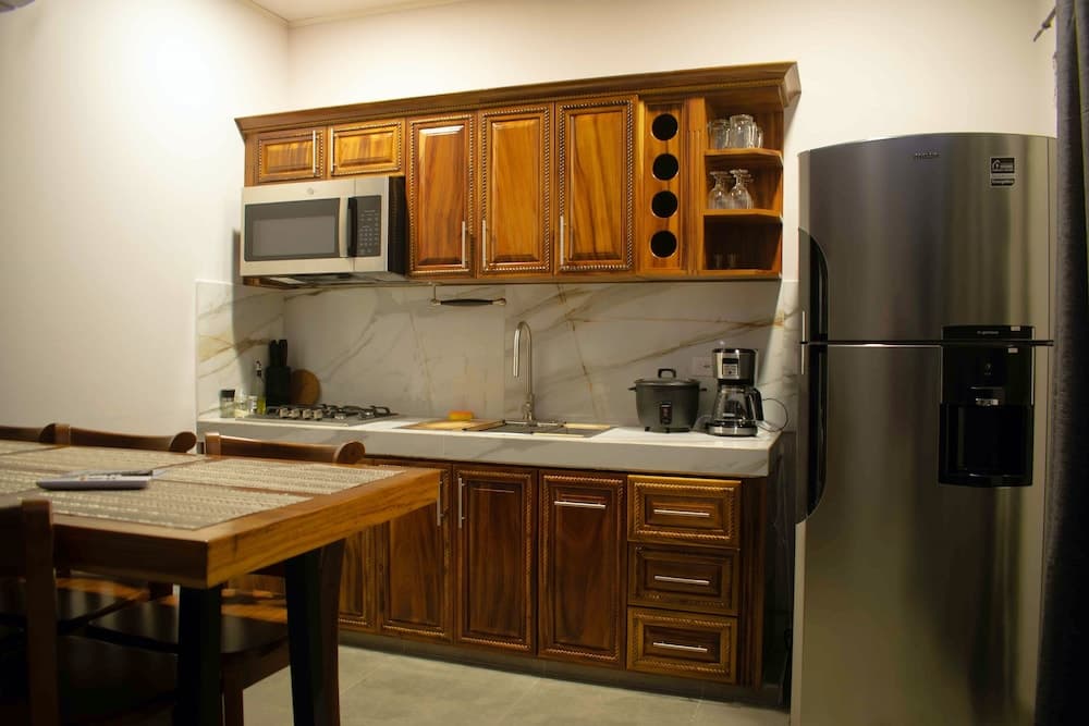 Hotel Uvita Forest, Ballena, photo 4