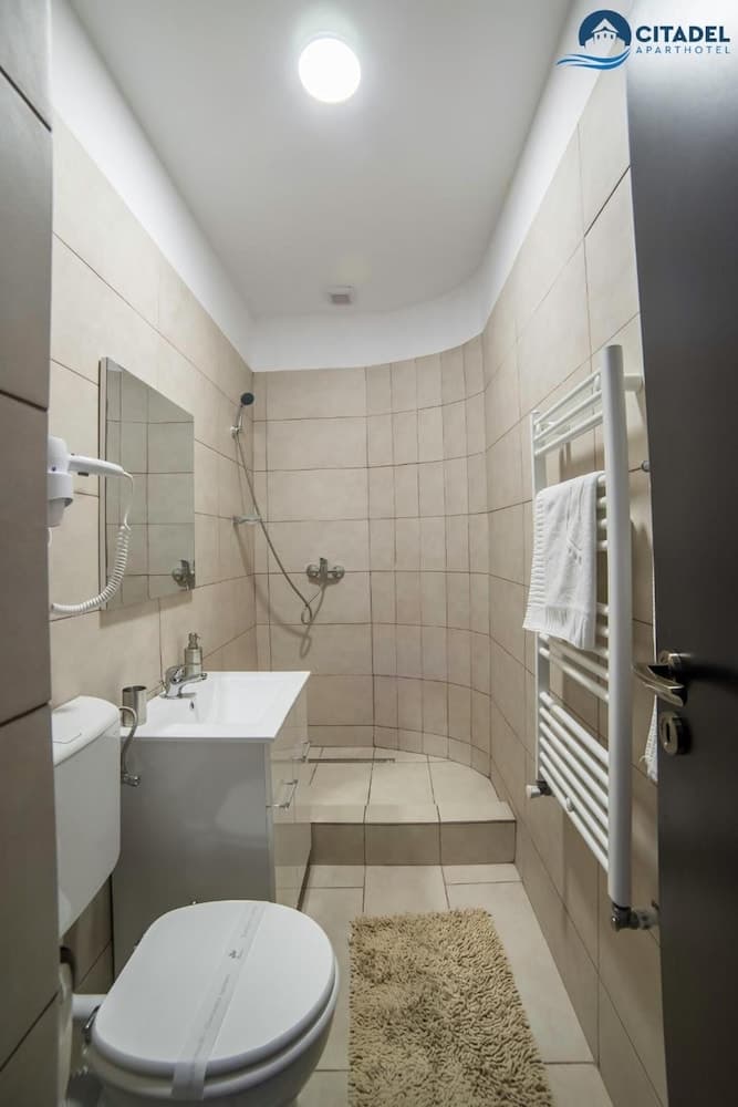 Citadel Aparthotel, Galati, photo 3