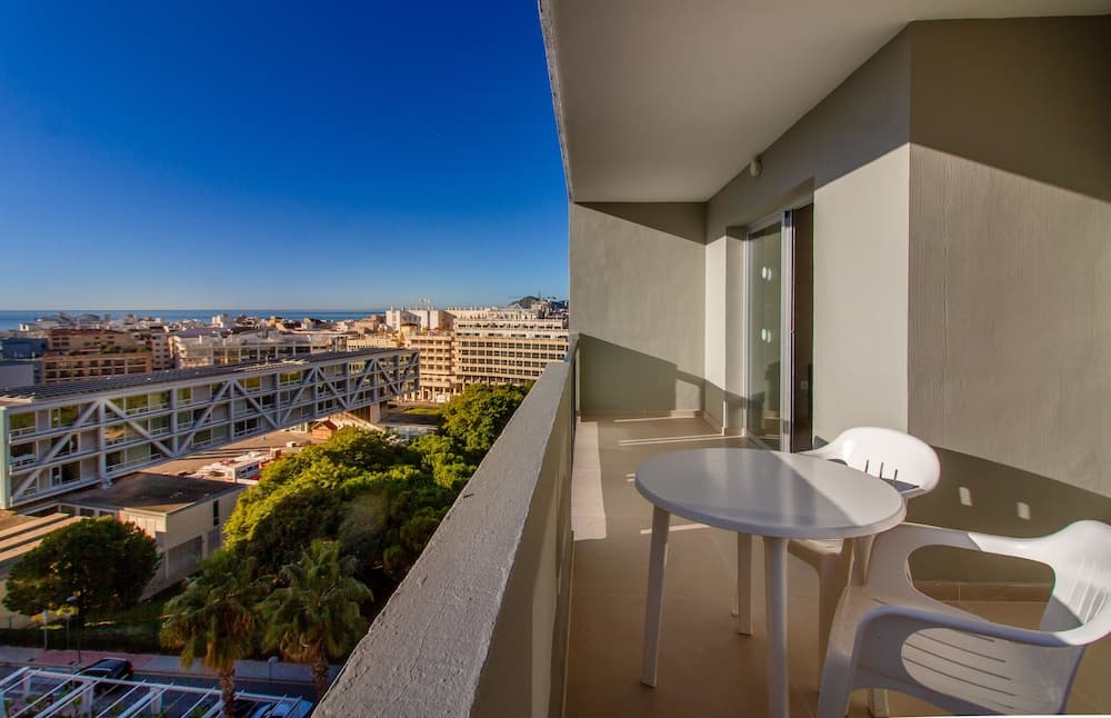Benidorm Apartamentos Michelangelo, Benidorm, photo 6