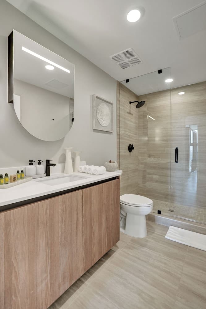 72 Park - Miami Beach by Nomada, Miami Beach, photo 4