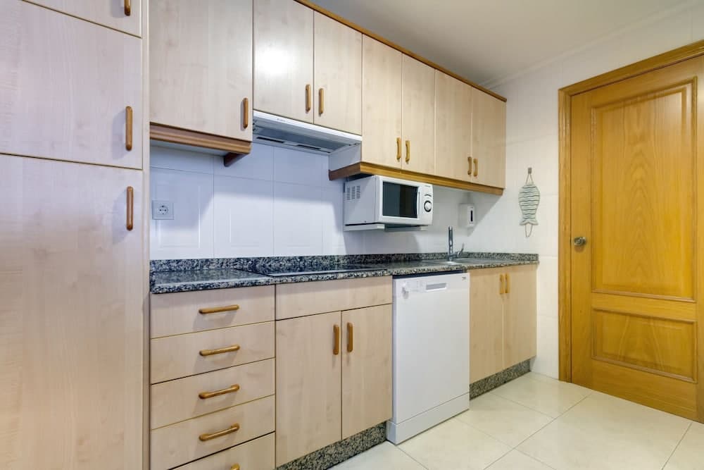 Apartamentos Duerming Park Viveiro, Viveiro, photo 3