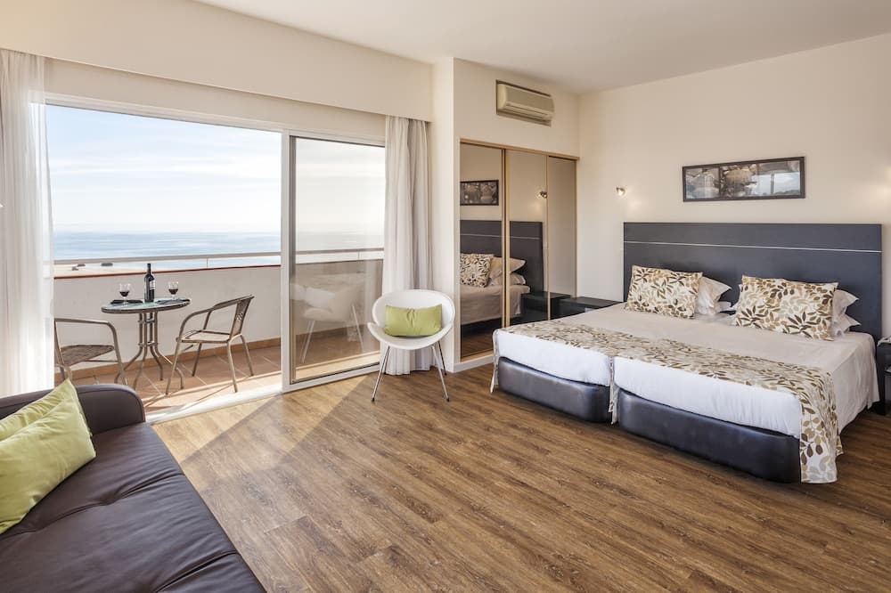 Pestana Alvor Atlântico Residences, Portimão, photo 4