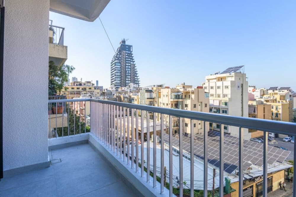 BOHO Studios by Stayinn, Beirut, photo 3