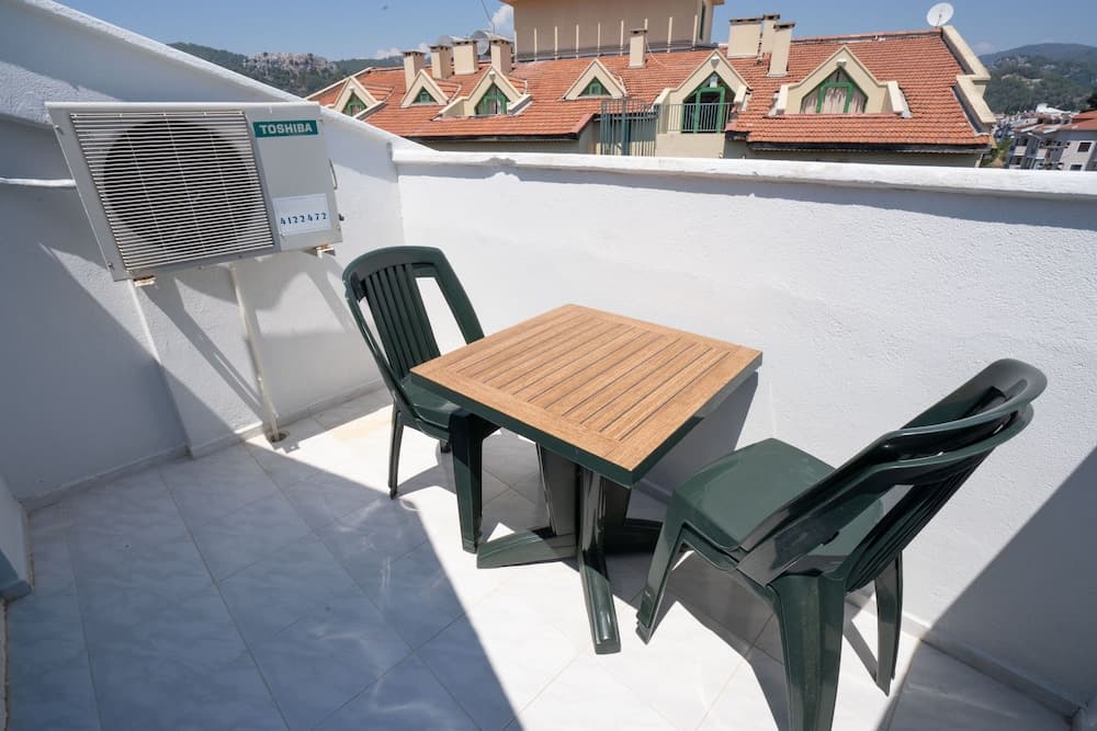 Princess Rima Apartments, Marmaris, photo 6