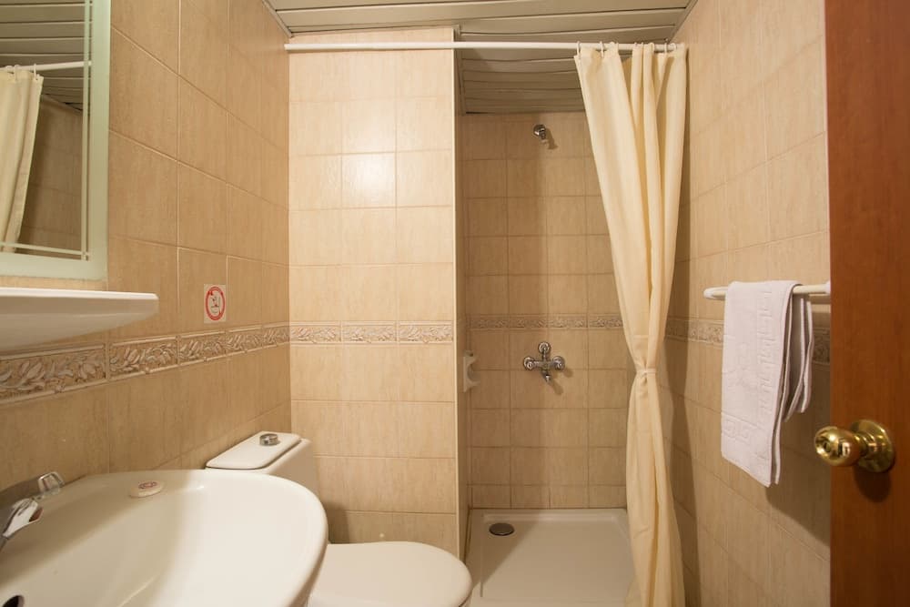Amaris Apartments, Marmaris, photo 5