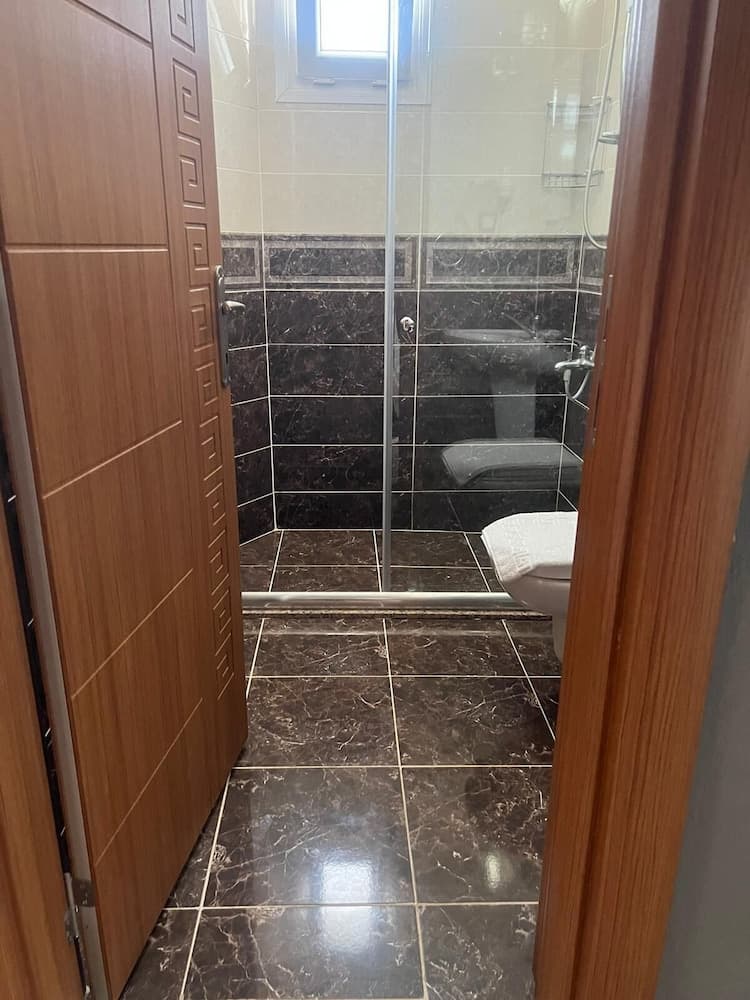 Efendi Apart Hotel, Fethiye, photo 2
