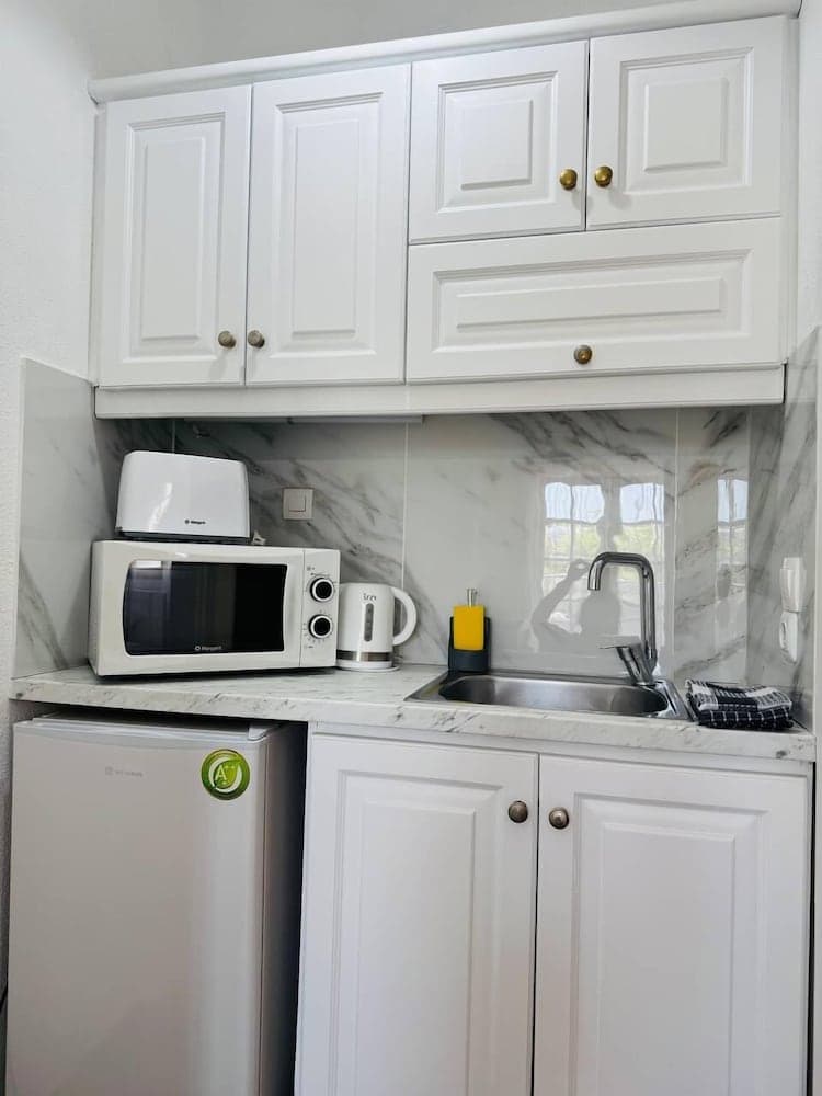 Desire Apartments, Kato Gouves, photo 3