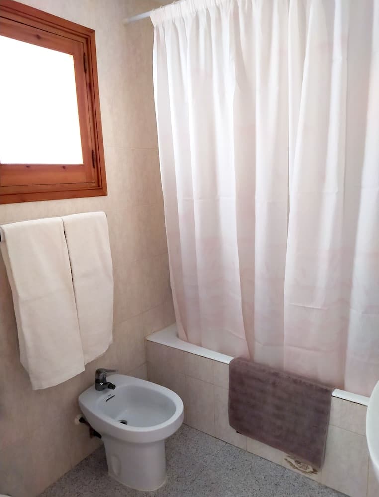 Flats Friends Apartamentos Es Puet Blanc, Sant Joan de Labritja, photo 5