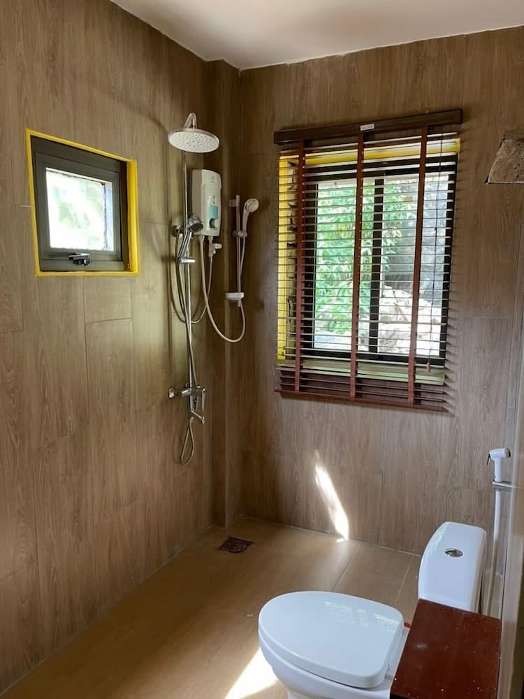 Freedom Jungle Resort, Phu Quoc, photo 2