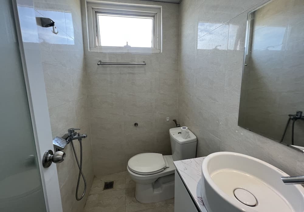 P&L Apartment, Nha Trang, photo 5