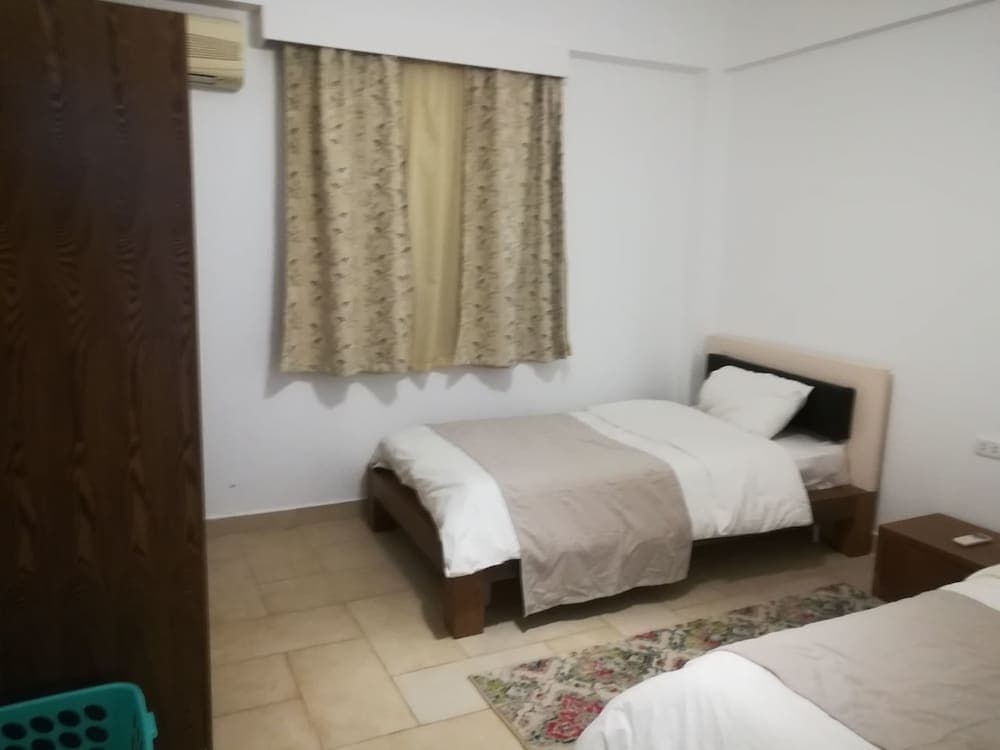 Marina View Residence, Marsa Alam, photo 2