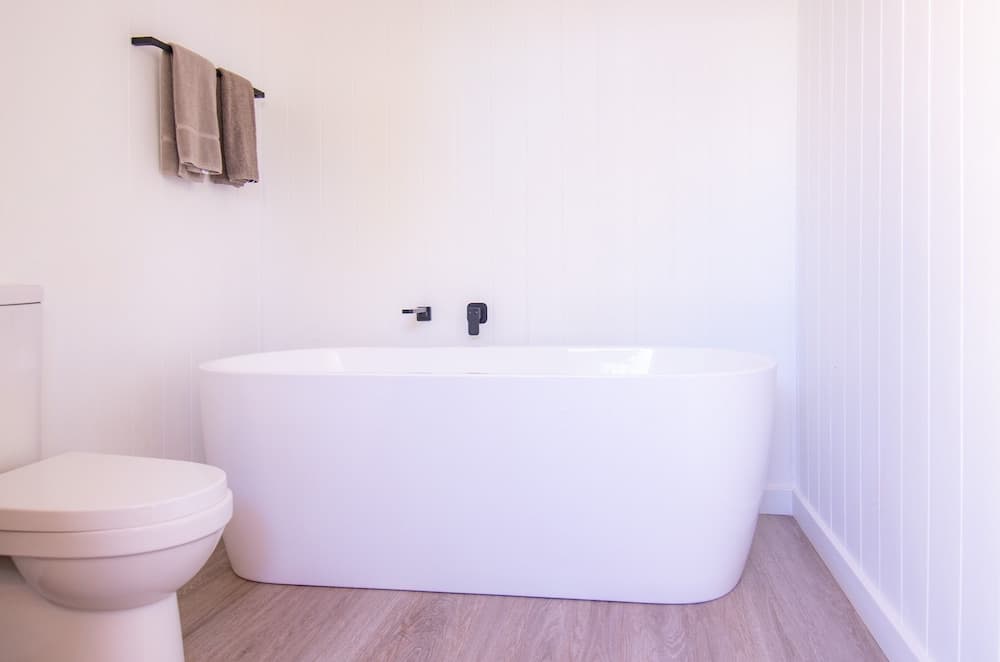The Billi Resort, Cable Beach, photo 5