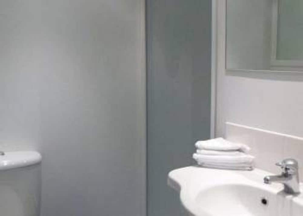 Lakefront Apartments, Queenstown, photo 4