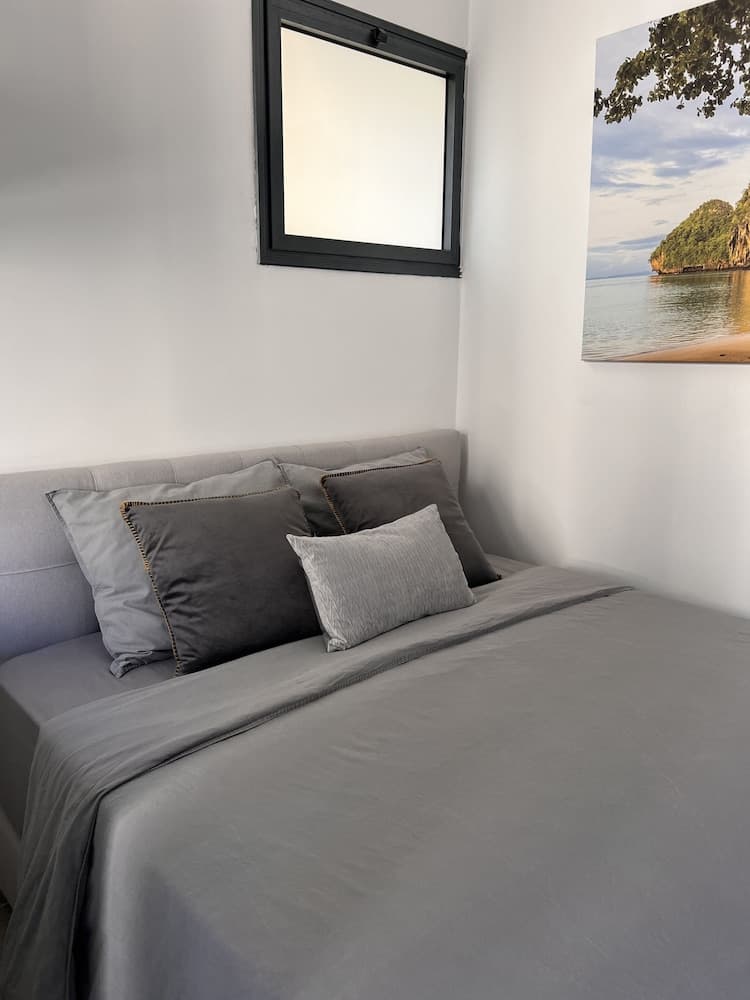 White Door Apartments, Haifa, photo 3