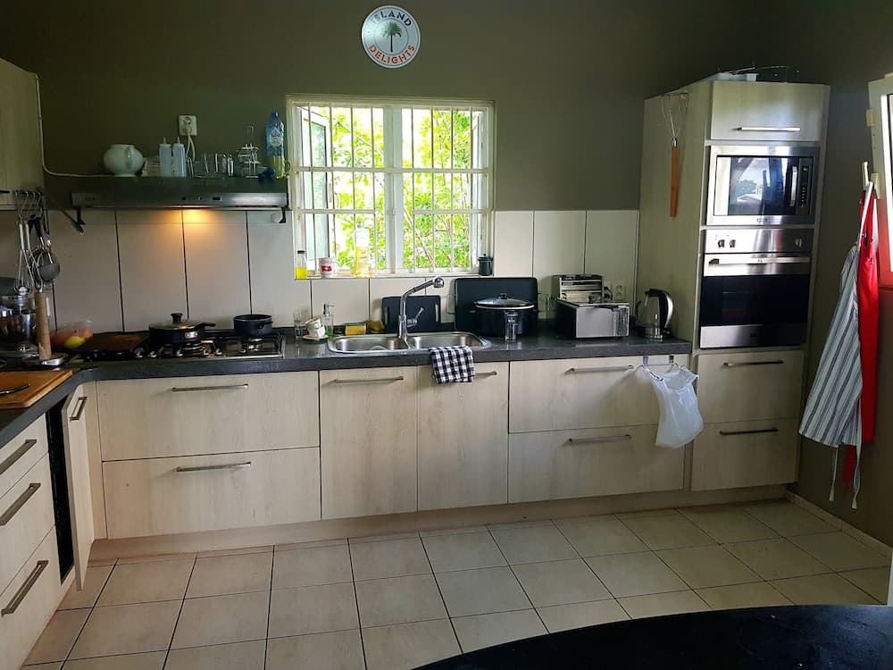Route 66 Boutique Hotel & Apartments, Jan Thiel, Willemstad, photo 2