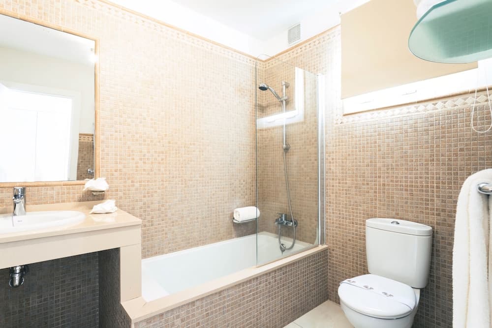 Wyndham Residences Golf del Sur, San Miguel de Abona, photo 6