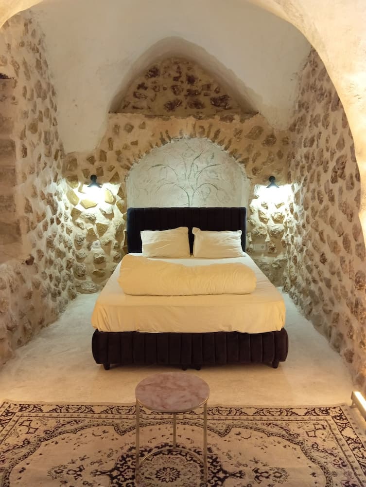 Edo Evleri, Mardin, photo 6