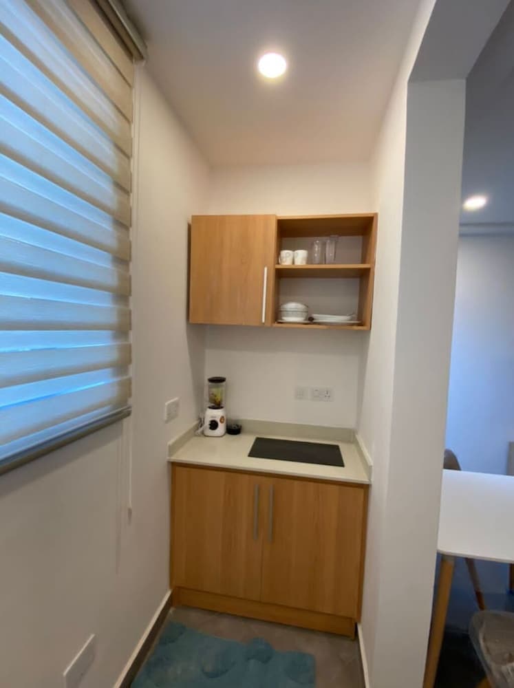 Mayama Residences, Accra, photo 4
