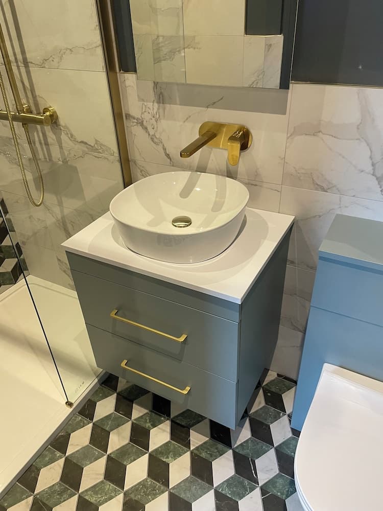 Harrogate by Deuce Hotels, Harrogate, photo 5