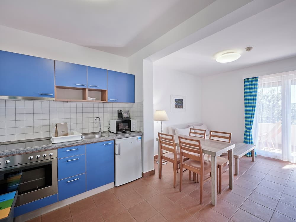 Maistra Select Koversada Naturist Apartments, Vrsar, photo 3