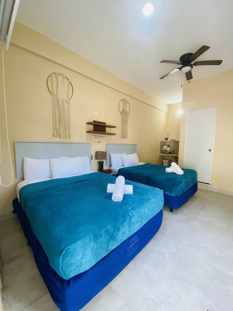 Casa Corona Holbox, Isla Holbox, photo 6