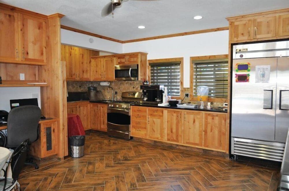 Stardust Lodge, South Lake Tahoe, photo 5