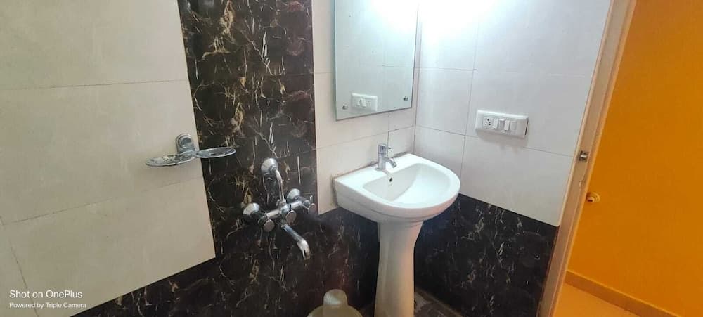 Hazel Inn Manyata, Bengaluru, photo 6