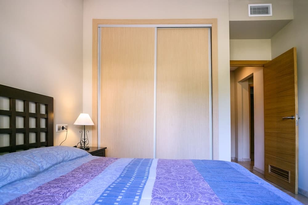 Apartamentos La Castilleja, Córdoba, photo 6