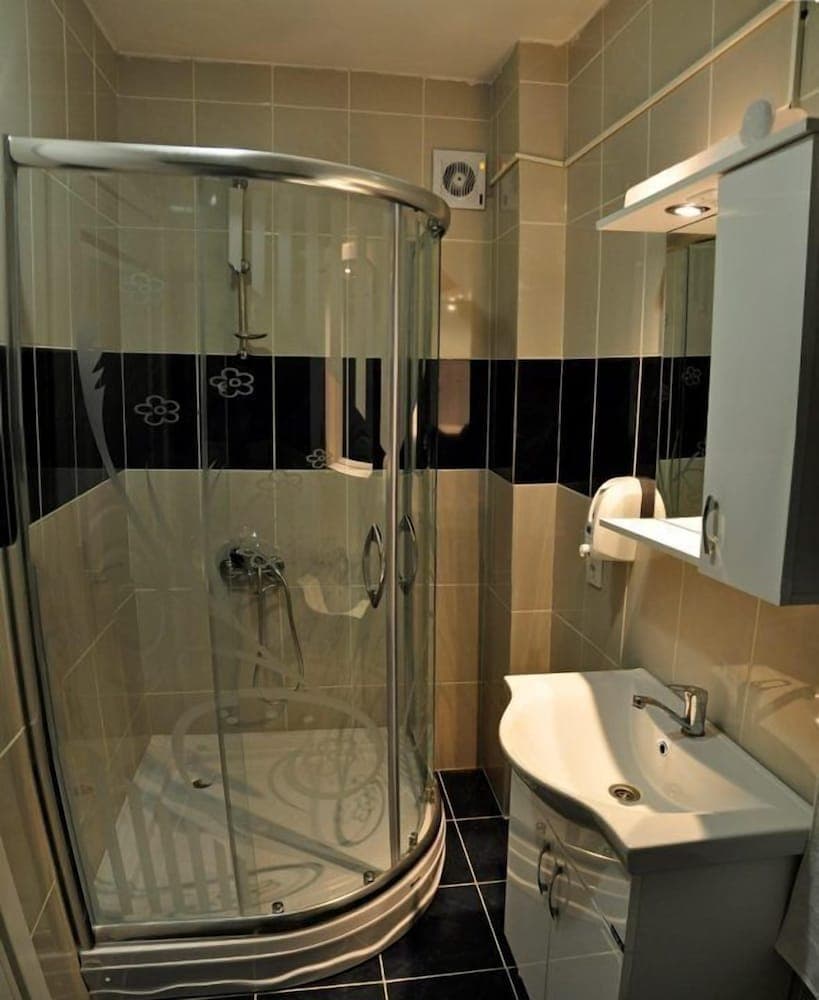 Noi Suites, Istanbul, photo 4