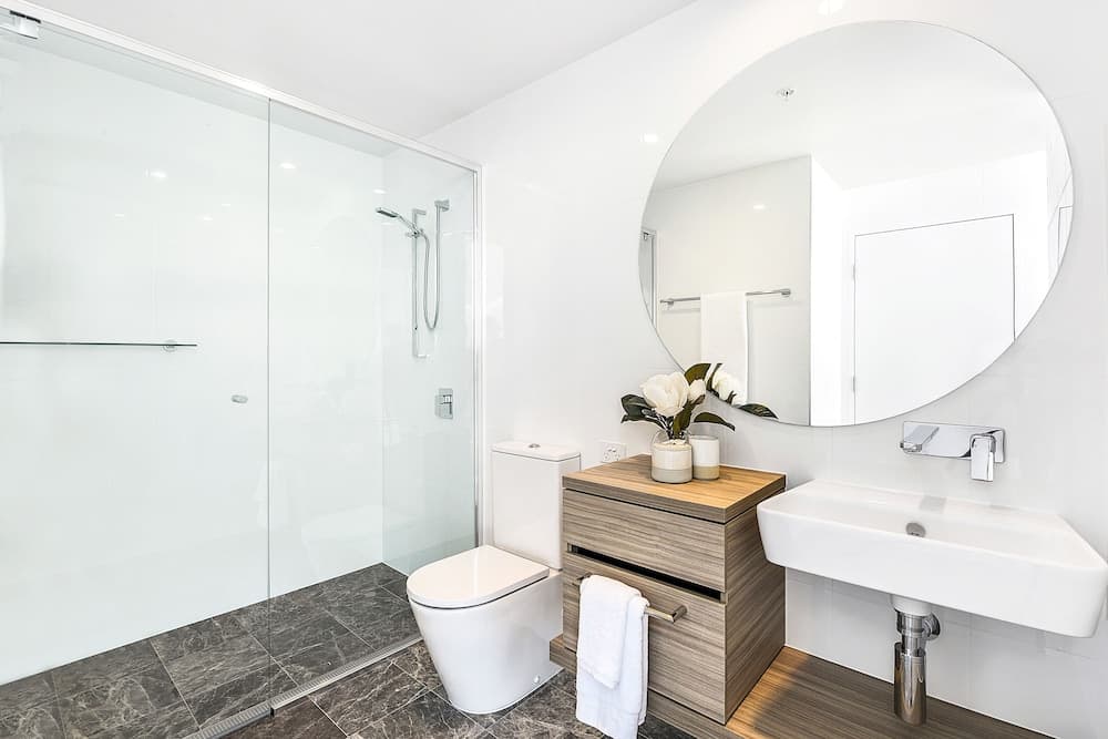 Qube Broadbeach, Broadbeach, photo 2