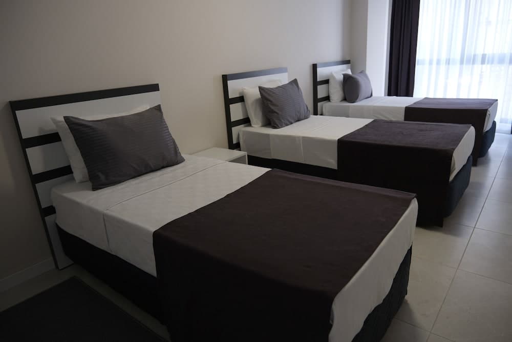 JK Business, Denizli, photo 2